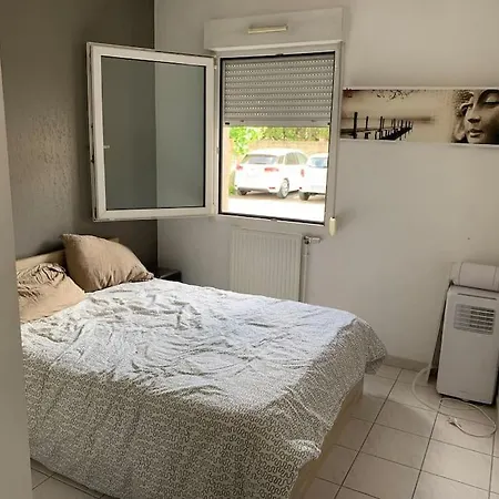 Super Arbore Avec Barbecue Et Parking Apartamento